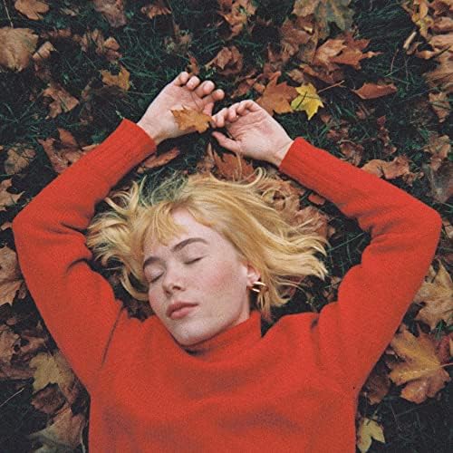 Amazon.com: if I could make it go quiet: CDs & Vinyl