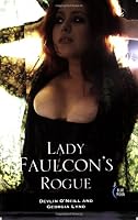 Trade Paperback edition cover
