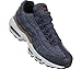 Nike Men's Sports Shoes Sneaker, 40 EU