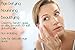 Bou'tanik Naturals Retinol A Serum Anti Aging Cream with Hyaluronic Acid, for Face and Eye areas, Matrixyl 3000 Peptides, Plus Nine Organic Ingredients