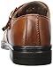 Deer Stags Kids Boy's Wit (Little Kid/Big Kid) Luggage 12.5 Little Kid M