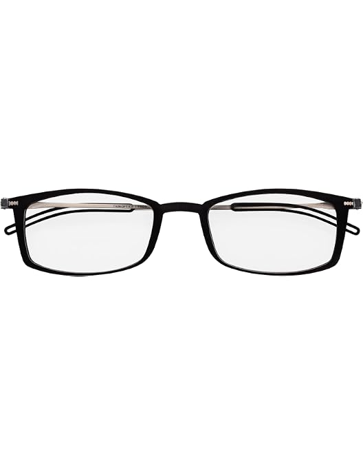 Amazon.com: ThinOptics Gift Set | Frontpage Brooklyn +  display picture 3