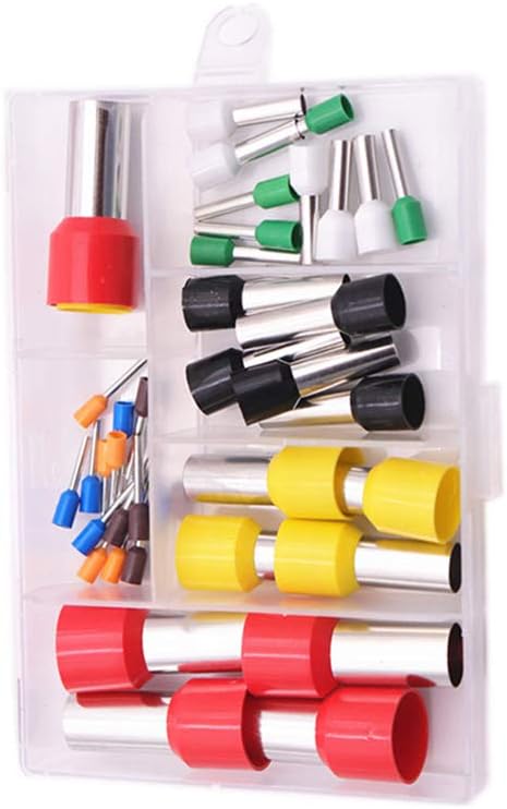 Mini Stainless Steel Round Punch Polymer Clay Carving Tools Ceramic Clay Pottery Hole Cutters 40pcs