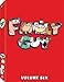 'Family Guy, Volume 6 DVD'