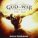 God Of War: Ascension