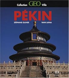Pékin