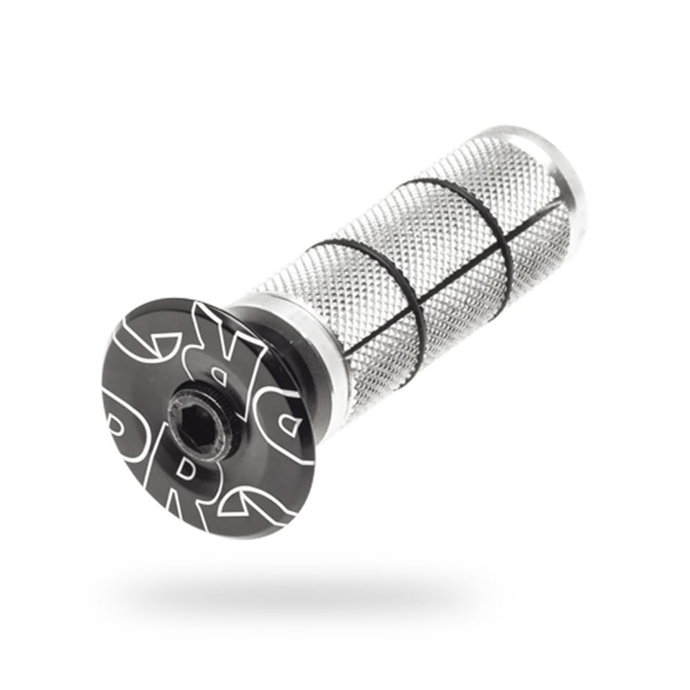 Pro Headset expansion nut for carbon steerer tubes, 50mm, 1 1/8 inch