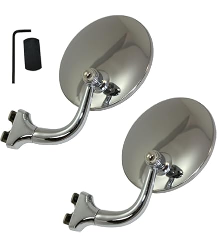 邦楽 MIRROR / Cross Current Amazon.com: Grote 28491 10 1/2