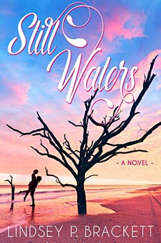 Still Waters (Low Country Series Book 1)