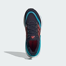 adidas Men’s Ultraboost Light Running Shoes