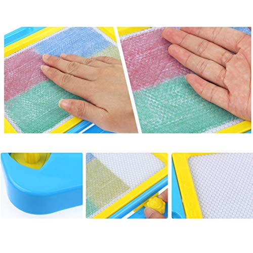 5 ThinIce+Magnetic+Drawing+Educational+Childrens