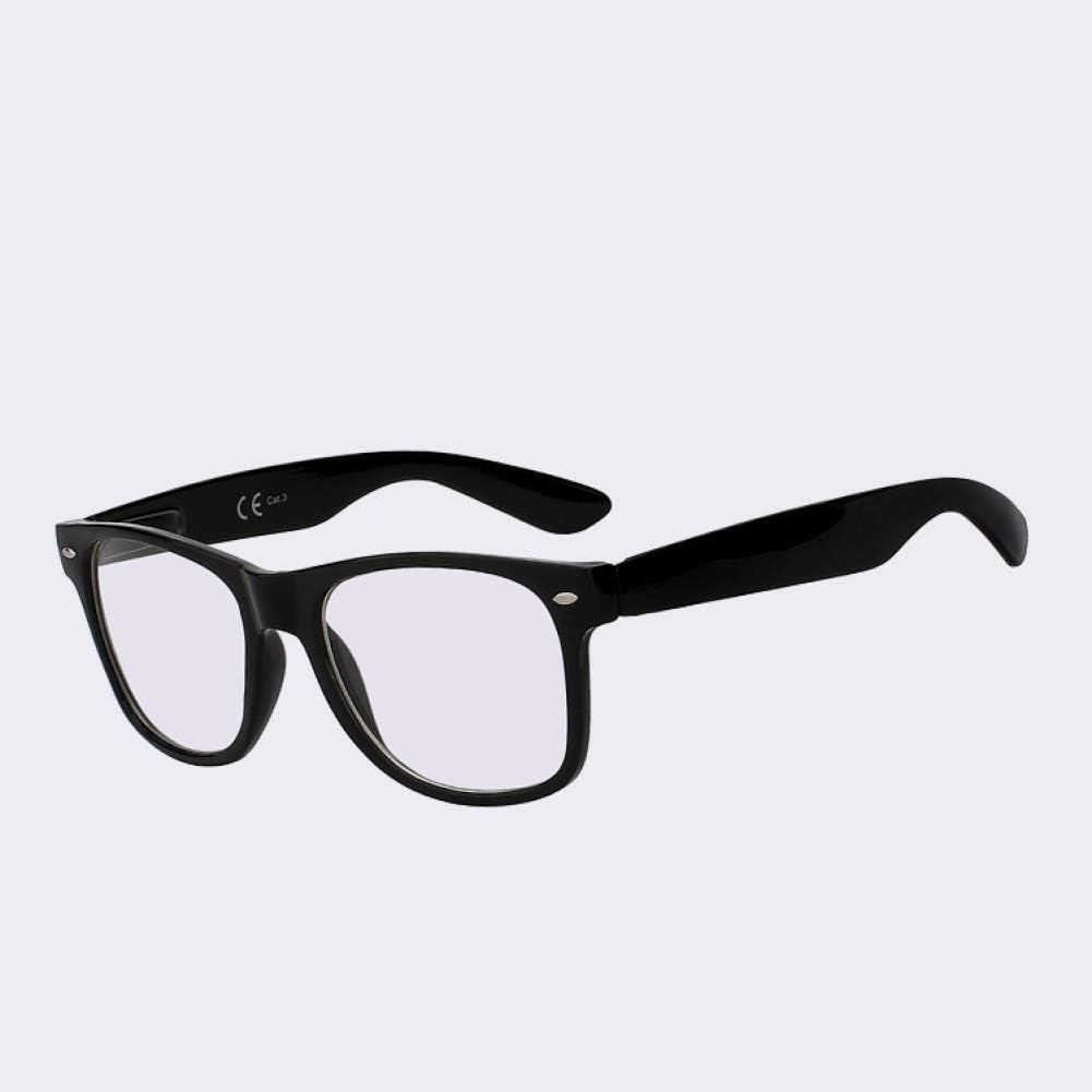 KUNHAN Sunglasses Sunglasses Men Shades Glasses Fashion Summer Glasses Sunglasses
