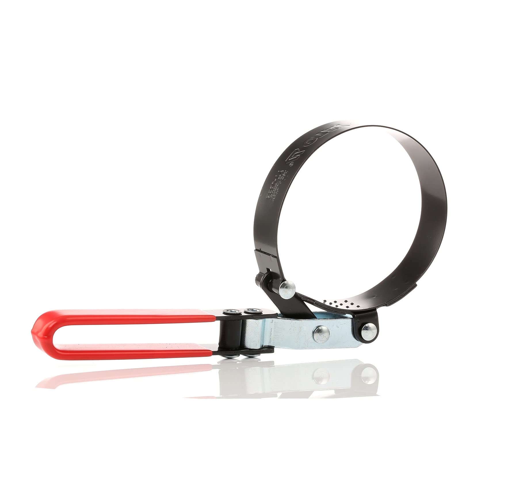 Yato yt-0822 – Oil Filter Socket Wrench 85 – 95 mm