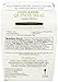 Cucina & Amore Quinoa Meal (1 Pack)