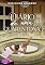 Livro Diário de uma quarentona