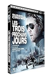 Les Trois Prochains Jours