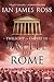 Battle For Rome: Twilight of Empire: Book Three by Ian James Ross