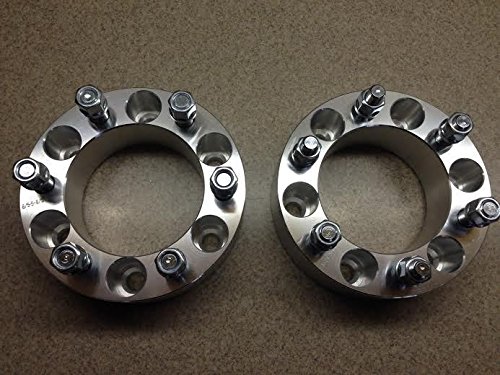 Customadeonly 2 Pieces 2