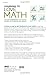 Learning to Love Math: Teaching Strategies That Change Student Attitudes and Get Results