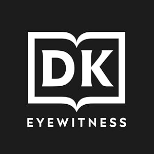 DK Eyewitness
