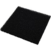 Hakko A1001 Filters for The FA400 / 493 (Set of 5)