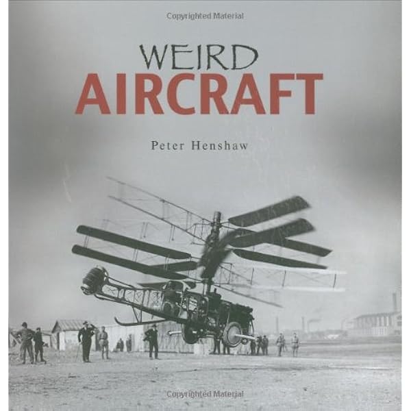 洋書 Dreams, Schemes, and Flying Machines 洋書 Dreams, Schemes, and Flying Machines The Dream Machine