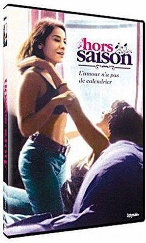 Hors Saison