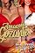 Livro Amazonas Gozantes (combo de 4 LIVROS): Três amazonas gigantes inundam uma cozinha com seus fluidos! Um combo insano de mulheres lésbicas saradas (+ muito ... (As Esposas do Super Soldado COMBO Livro 3)
