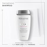 Kérastase Specifique Bain Prevention Shampoo Normal Hair Thinning 250ml view 2