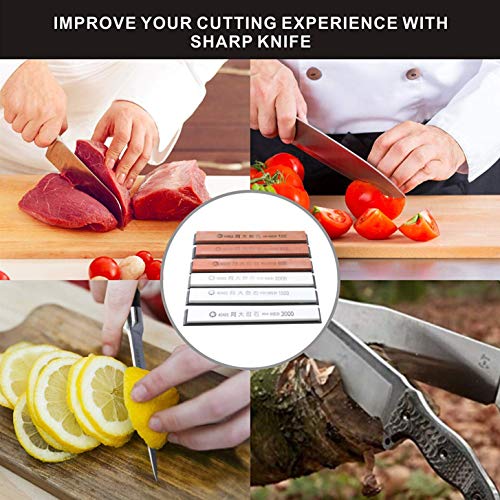 5 IMAGE+Sharpening+Sharpener+Professional+System+stone