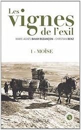 Moïse