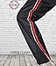 RAD Heavy Duty Sweat Suit Sauna Exercise Gym Suit Fitness, Weight Loss, AntiRip