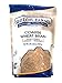 Shiloh Farms - Organic Unprocessed Coarse Wheat Bran - 32 Ounce