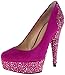 Enzo Angiolini Women's Beccalyn Platform Pump
