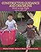 Constructive Guidance and Discipline: Birth to Age Eight, 6/e
