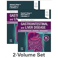 健康・医学 Gastrointestinal and Liver Disease 11th Sleisenger and Fordtran's Gastrointestinal and Liver Disease