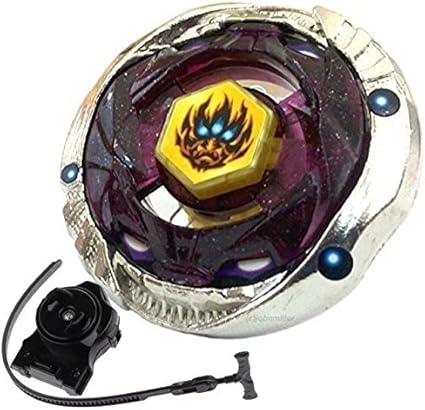 phantom orion beyblade amazon