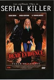 Dead Evidence