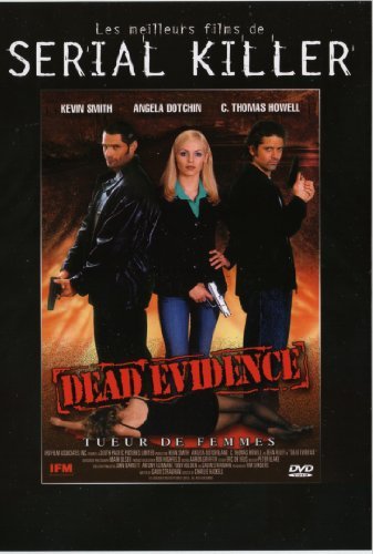 Dead Evidence