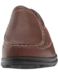 Rockport Eureka Plus Slip On Oxford para hombre