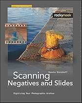 Exploring North American Landscapes: Visions and Lessons in Digital Photography