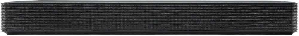 LG SQM1 Bluetooth Compact All-In-One Soundbar 2.0 40W