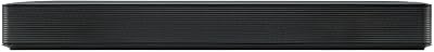 LG SQM1 Bluetooth Compact All-In-One Soundbar 2.0 40W