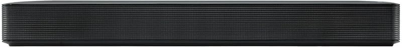 LG SQM1 Bluetooth Compact All-In-One Soundbar 2.0 40W