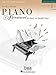 Accelerated Piano Adventures for the Older Beginner: Lesson Book 1 primary
