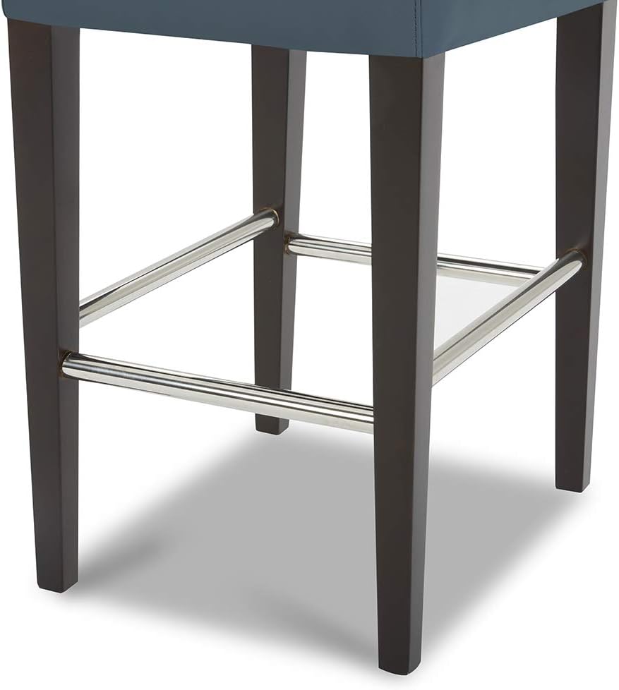 chita counter stools