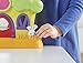 Playskool Friends My Little Pony Spin 'n Sounds Treehouse Cottage