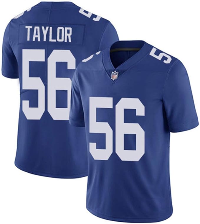 giants football shirt