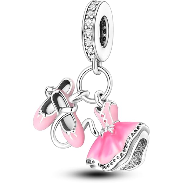 Breloque Personnalisation Bracelet Breloque Argent 925 Motif Soleil Fleurs - Fermoir Mousqueton Pour Bracelets 35x20 Mm Breloque Fermoir Mousqueton