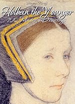 Fashion Horror Show: delitti estetici in nome della moda (Fermati un istante) (Italian Edition)